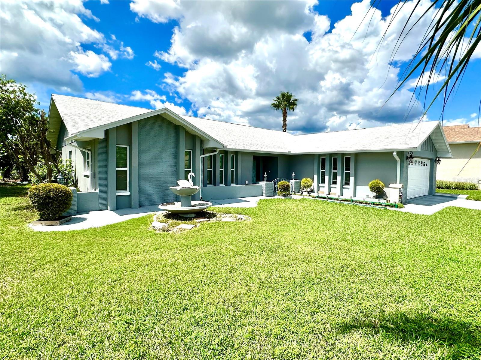 4262 PERRY PL, NEW PORT RICHEY, FL, 34652