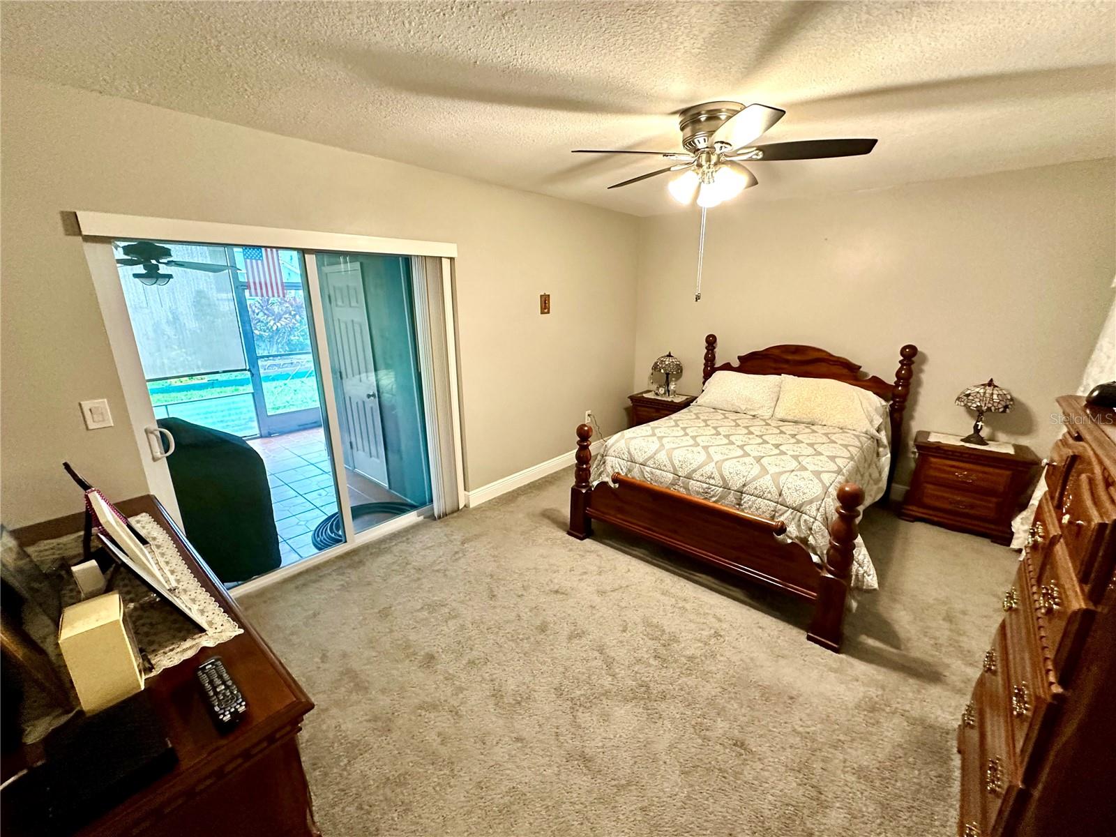 4262 PERRY PL, NEW PORT RICHEY, FL, 34652