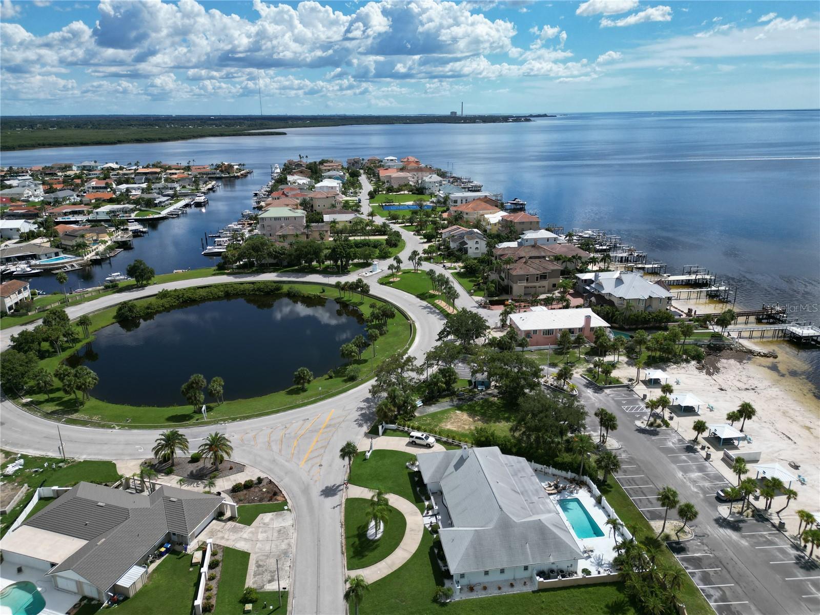 4262 PERRY PL, NEW PORT RICHEY, FL, 34652