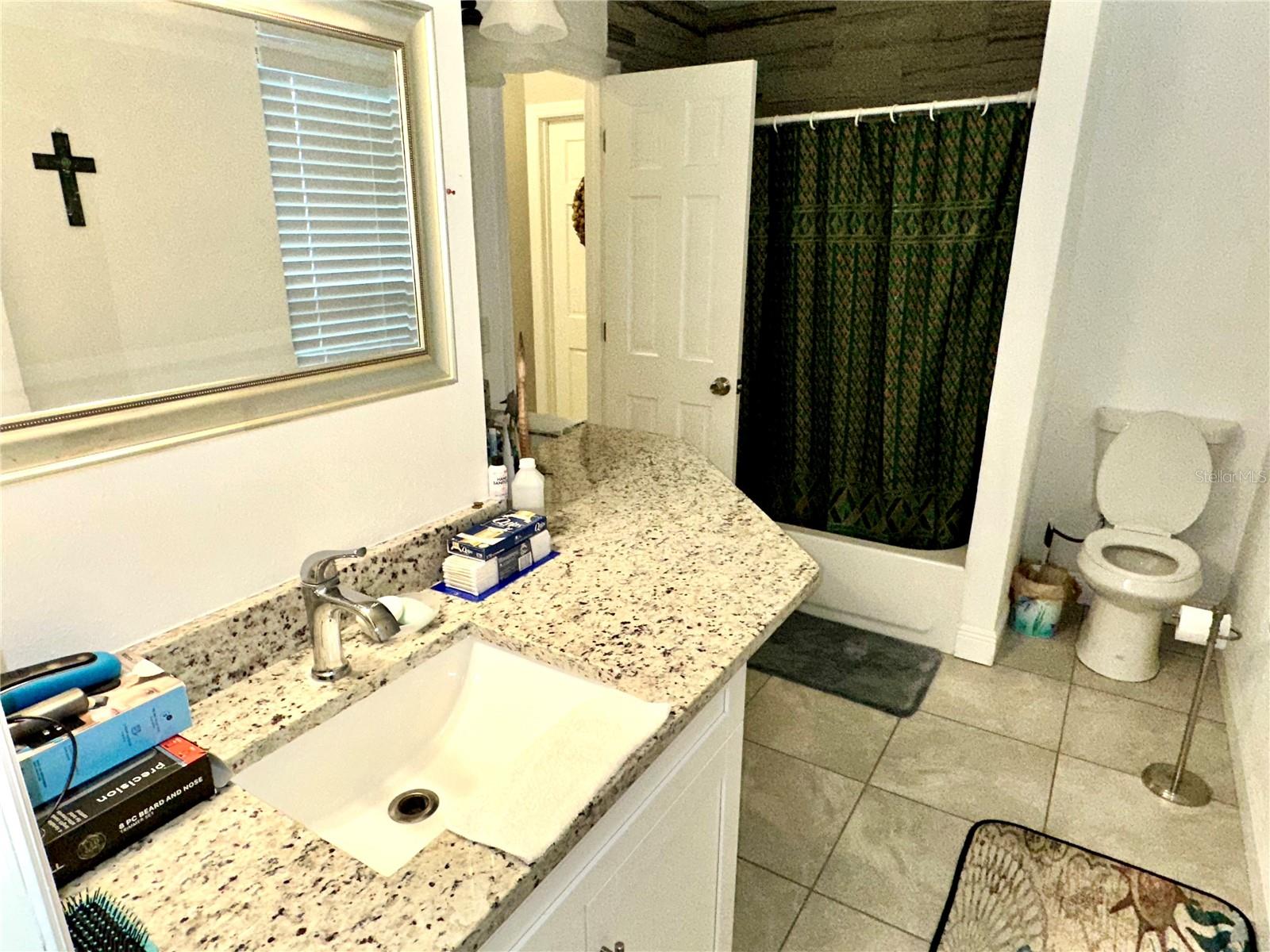 4262 PERRY PL, NEW PORT RICHEY, FL, 34652