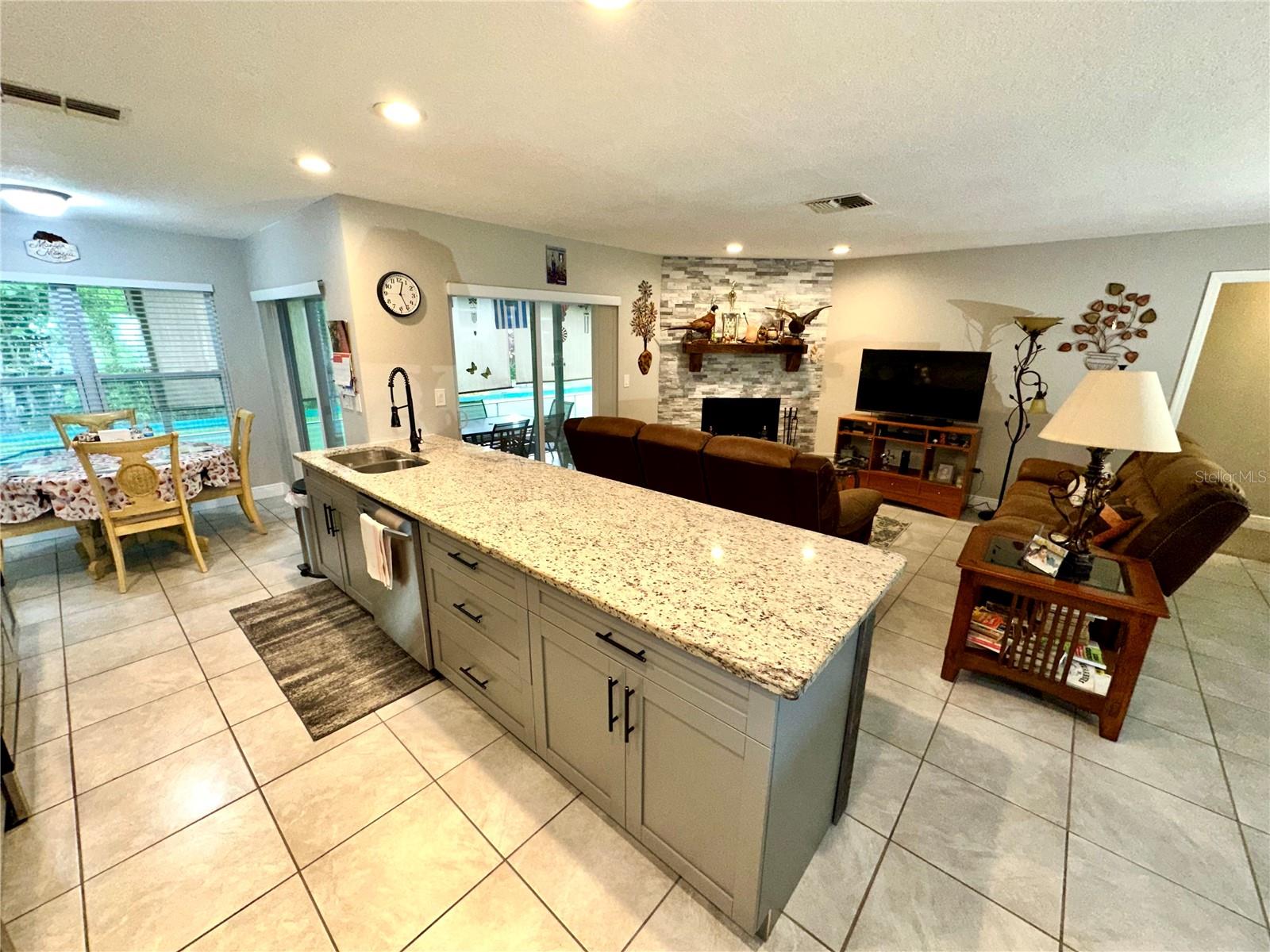 4262 PERRY PL, NEW PORT RICHEY, FL, 34652