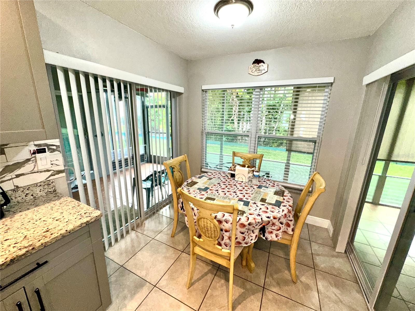 4262 PERRY PL, NEW PORT RICHEY, FL, 34652