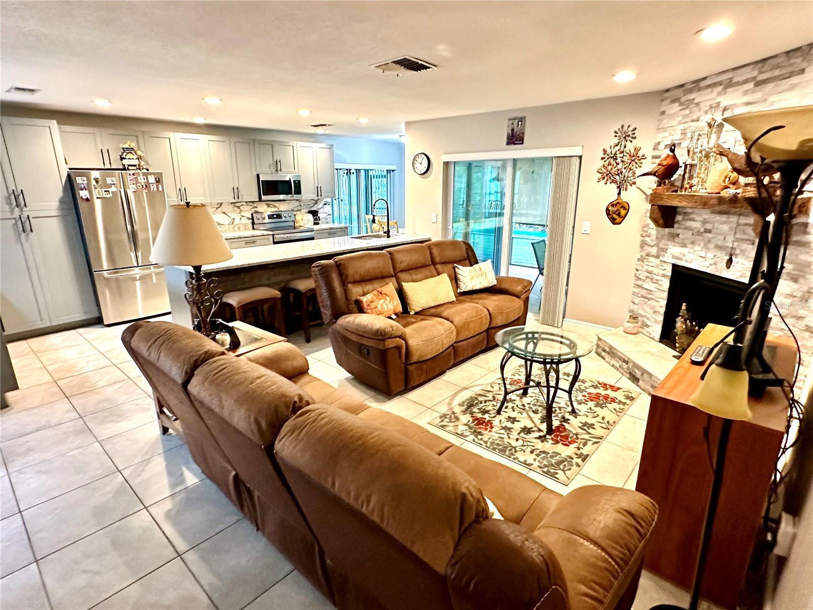 4262 PERRY PL, NEW PORT RICHEY, FL, 34652