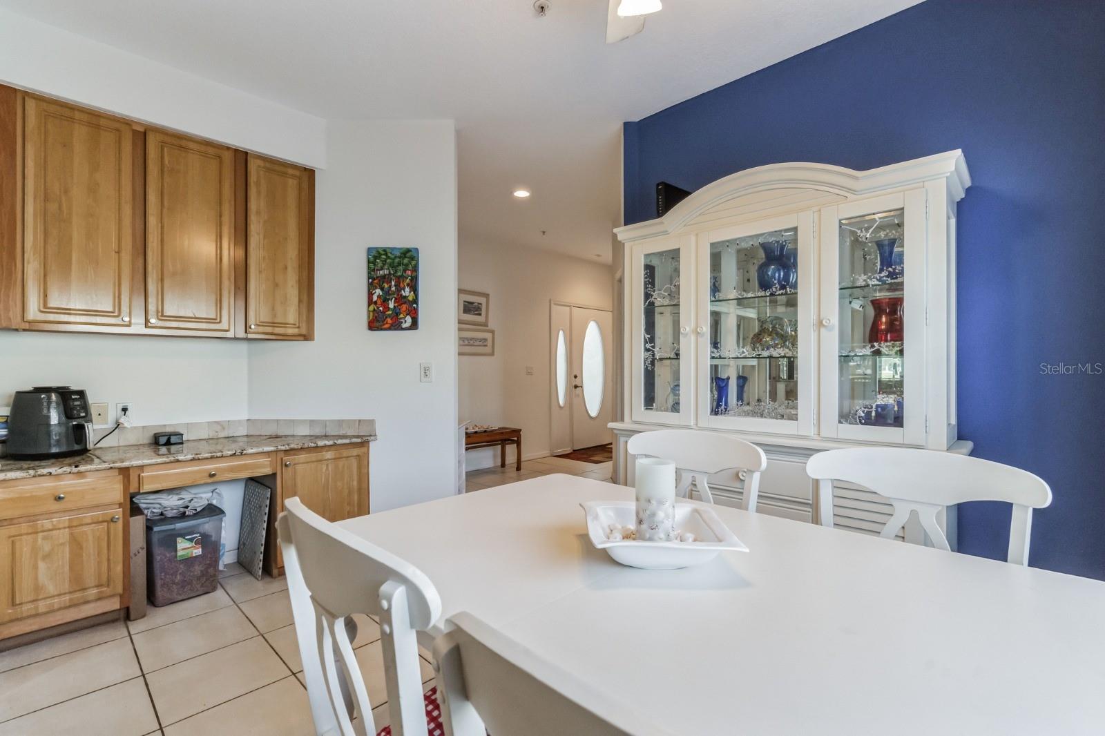 281 HIDDEN BAY DR #101, OSPREY, FL, 34229