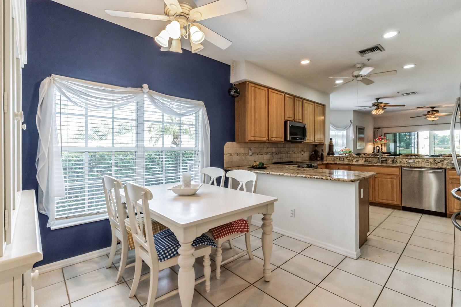 281 HIDDEN BAY DR #101, OSPREY, FL, 34229