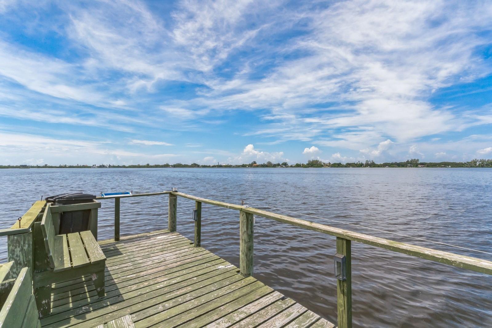 281 HIDDEN BAY DR #101, OSPREY, FL, 34229