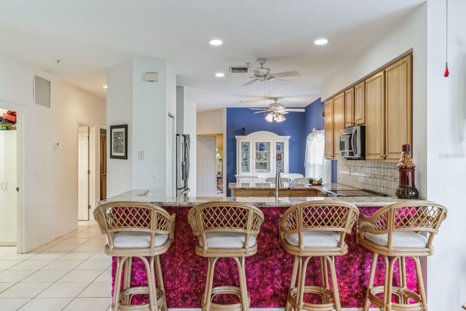 281 HIDDEN BAY DR #101, OSPREY, FL, 34229