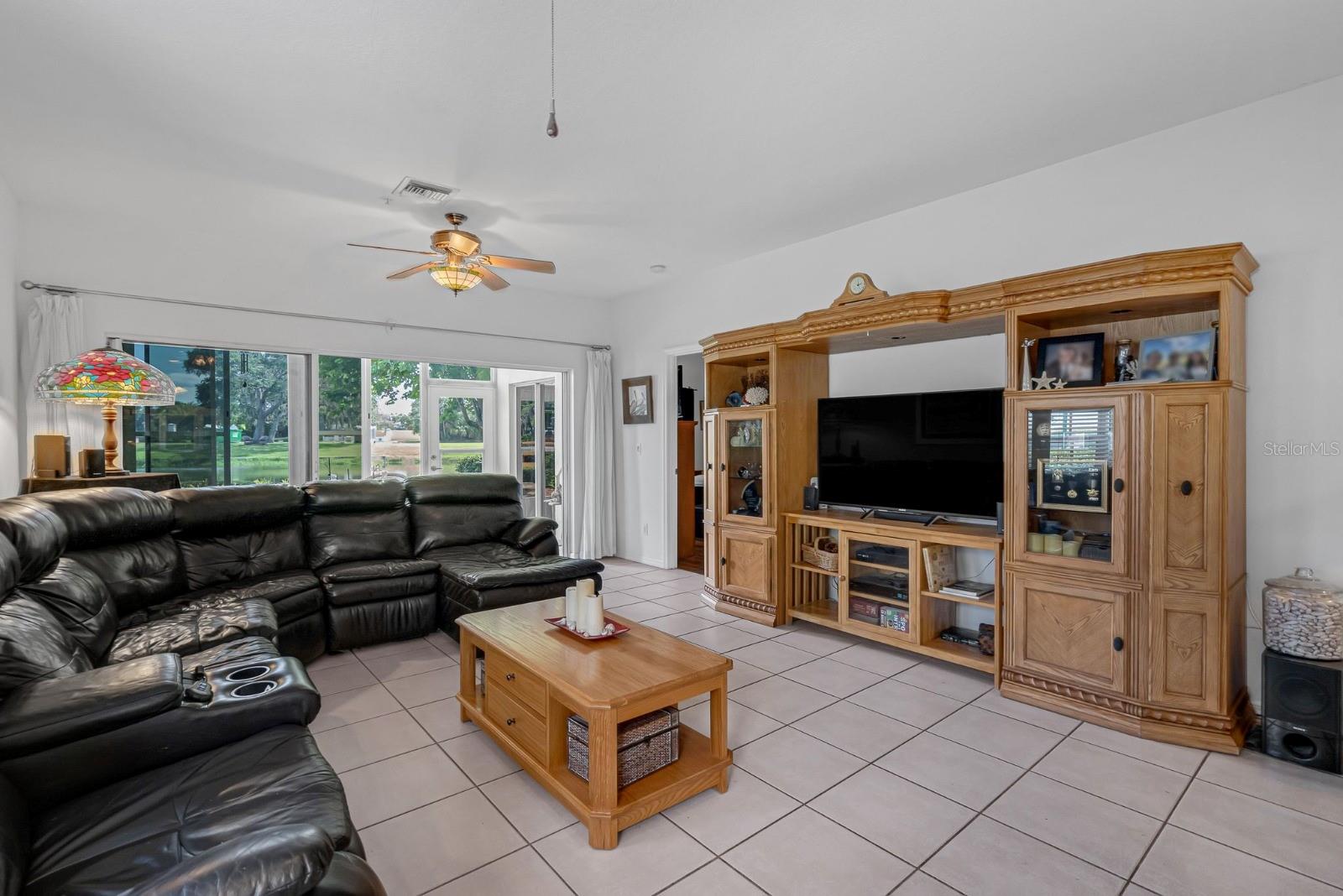 281 HIDDEN BAY DR #101, OSPREY, FL, 34229