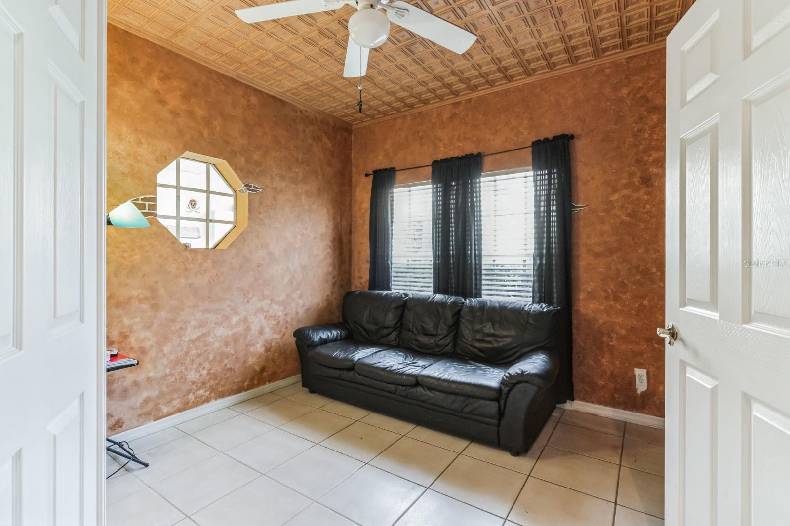 281 HIDDEN BAY DR #101, OSPREY, FL, 34229
