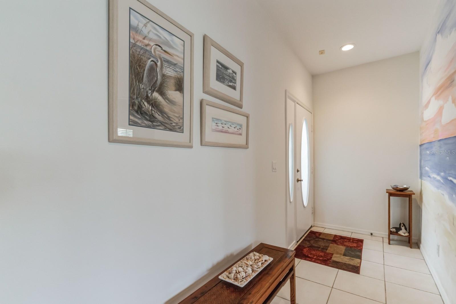 281 HIDDEN BAY DR #101, OSPREY, FL, 34229