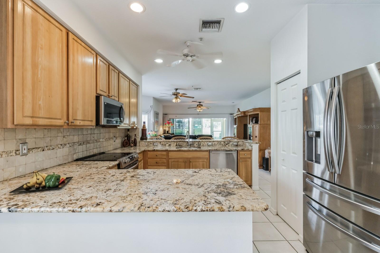 281 HIDDEN BAY DR #101, OSPREY, FL, 34229