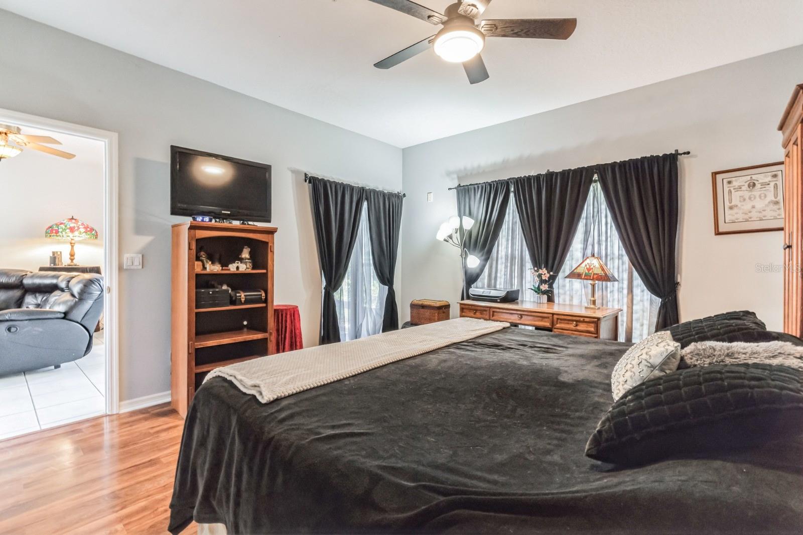 281 HIDDEN BAY DR #101, OSPREY, FL, 34229
