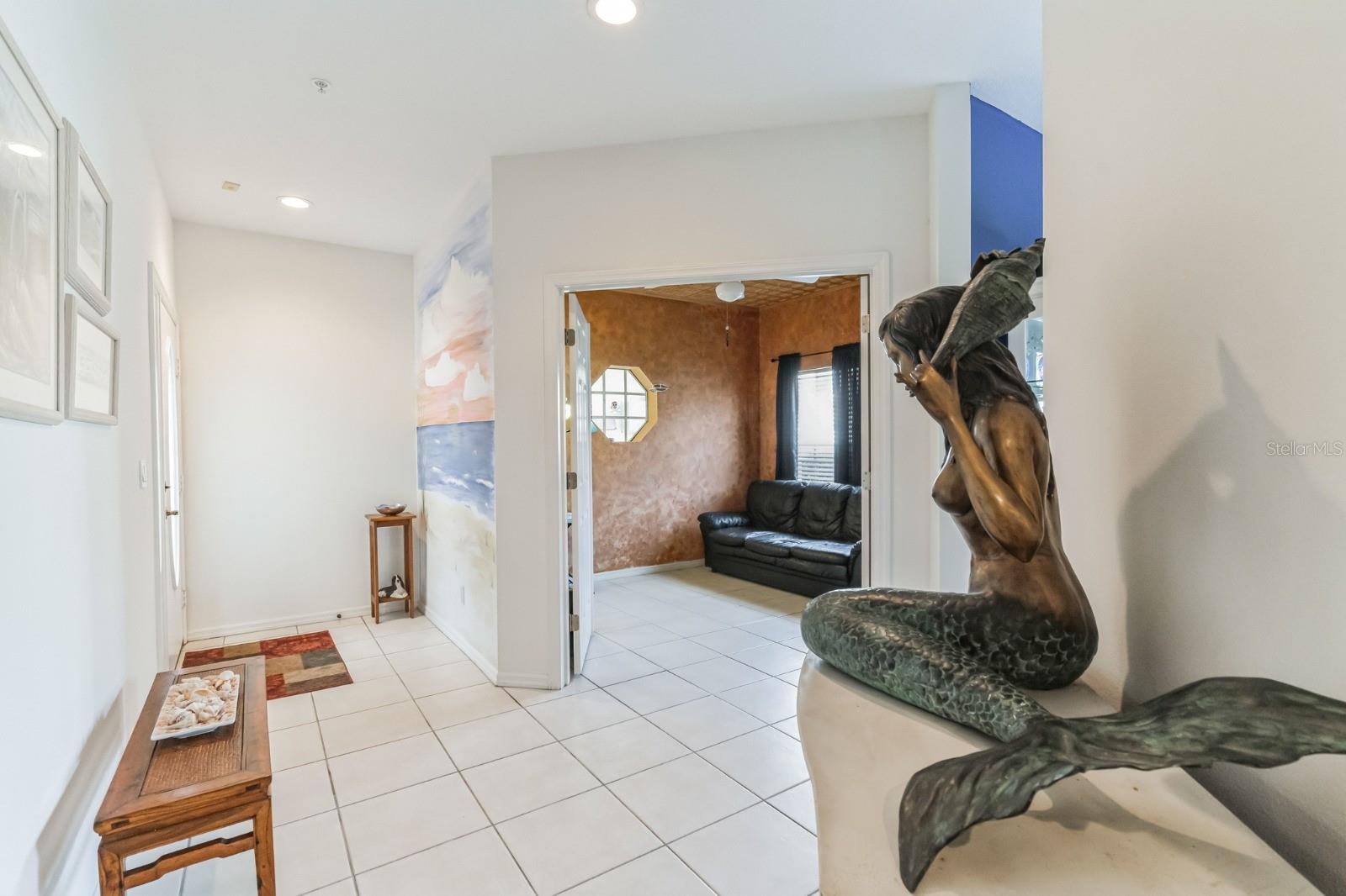281 HIDDEN BAY DR #101, OSPREY, FL, 34229