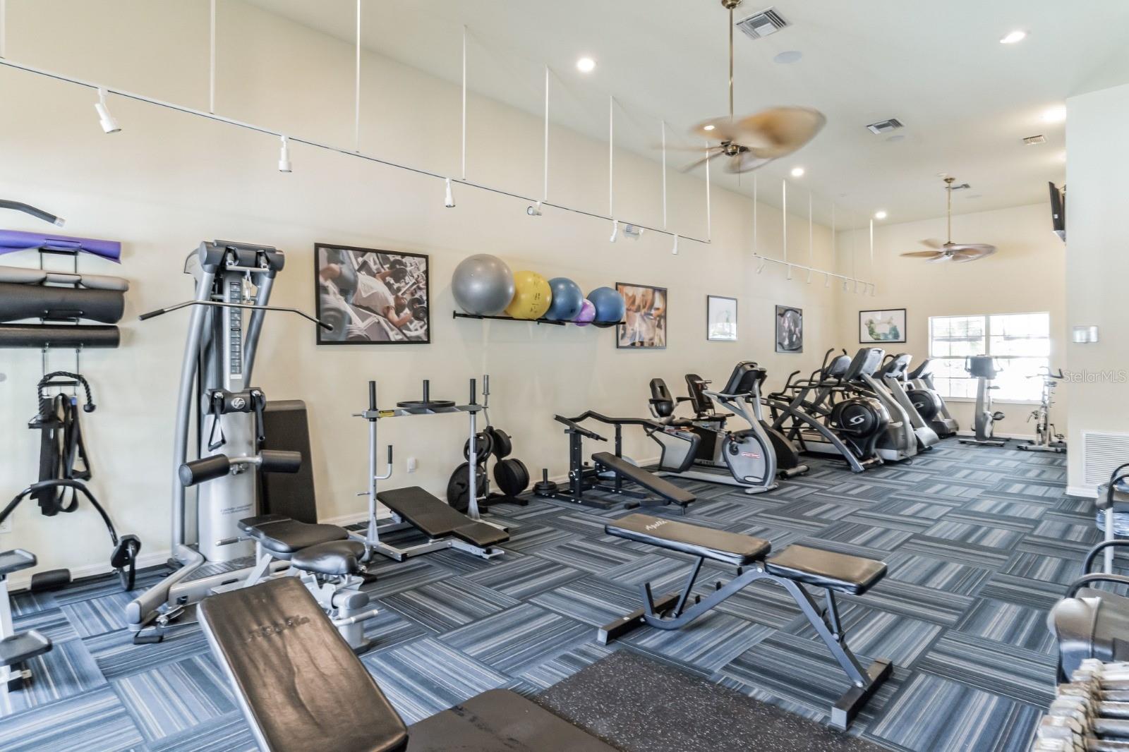 281 HIDDEN BAY DR #101, OSPREY, FL, 34229