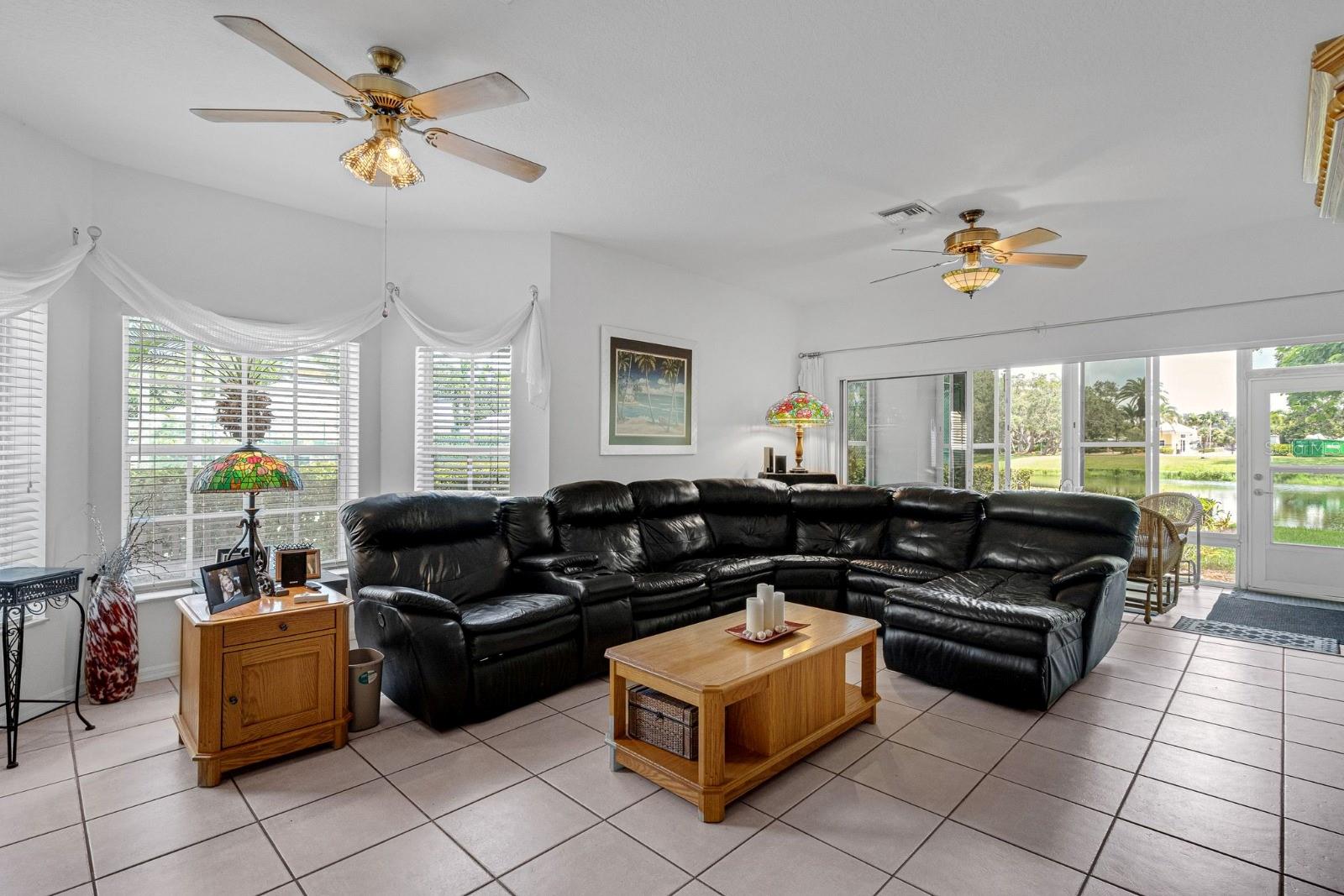 281 HIDDEN BAY DR #101, OSPREY, FL, 34229