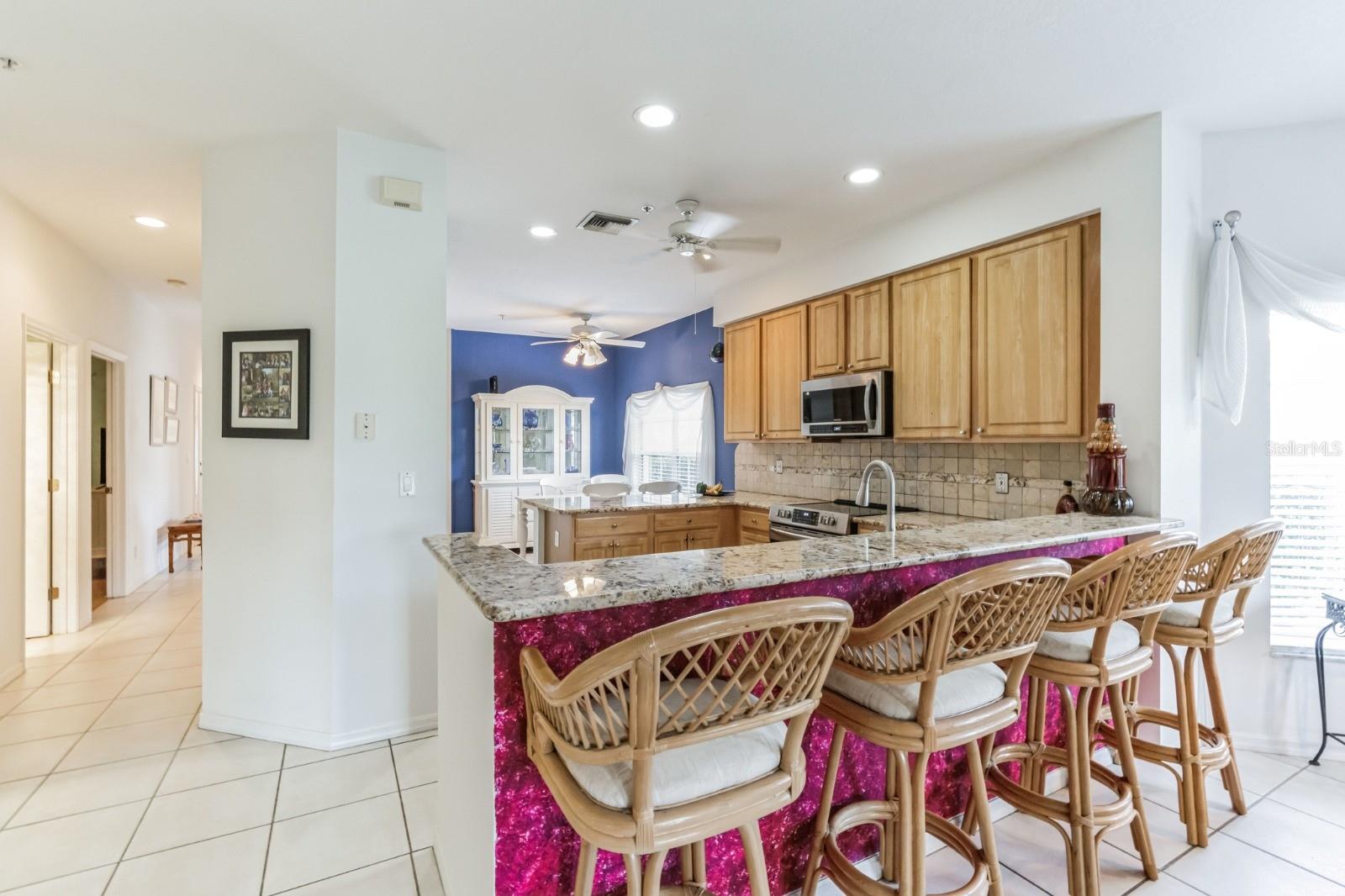 281 HIDDEN BAY DR #101, OSPREY, FL, 34229
