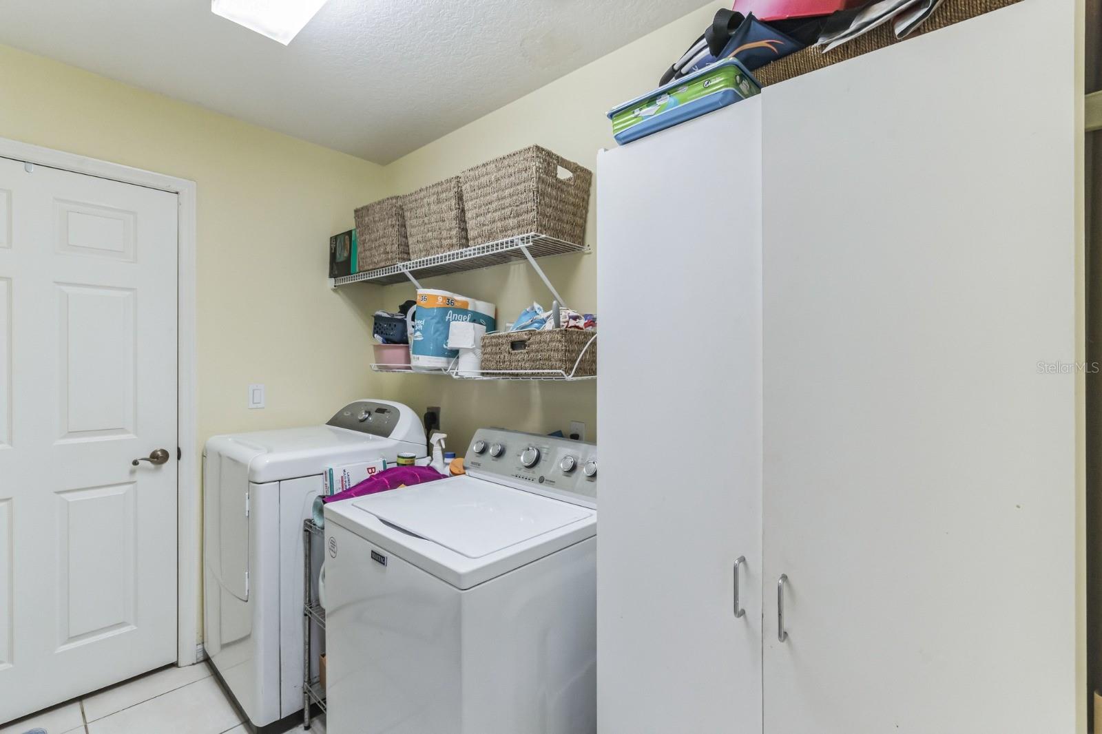 281 HIDDEN BAY DR #101, OSPREY, FL, 34229