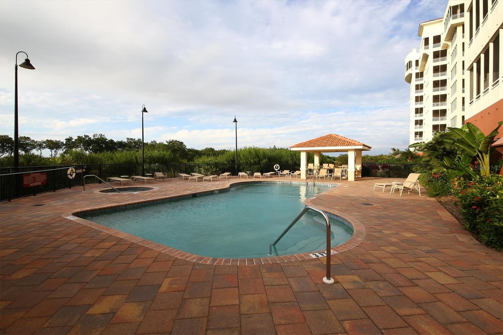 2715 TERRA CEIA BAY BLVD #702, PALMETTO, FL, 34221