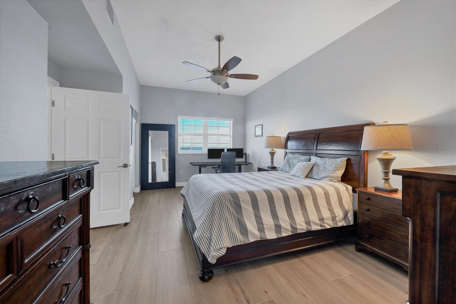 2715 TERRA CEIA BAY BLVD #702, PALMETTO, FL, 34221