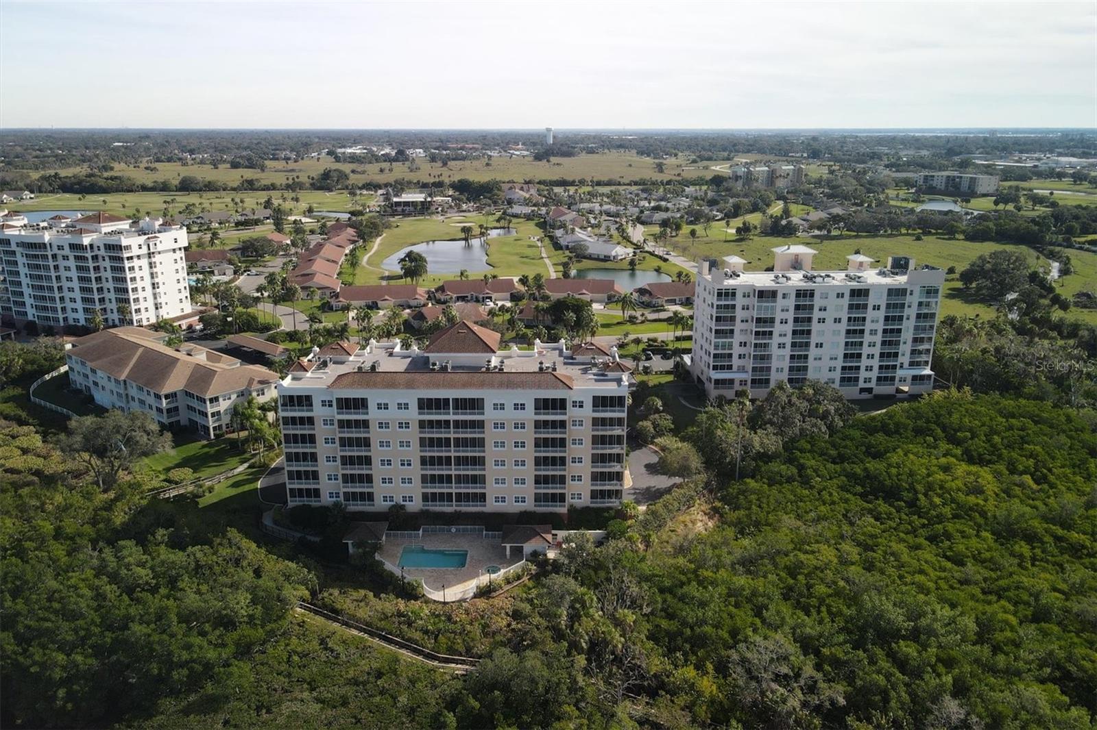 2715 TERRA CEIA BAY BLVD #702, PALMETTO, FL, 34221
