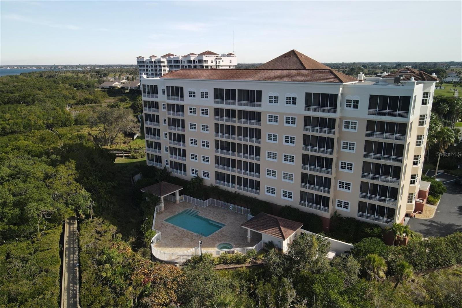 2715 TERRA CEIA BAY BLVD #702, PALMETTO, FL, 34221