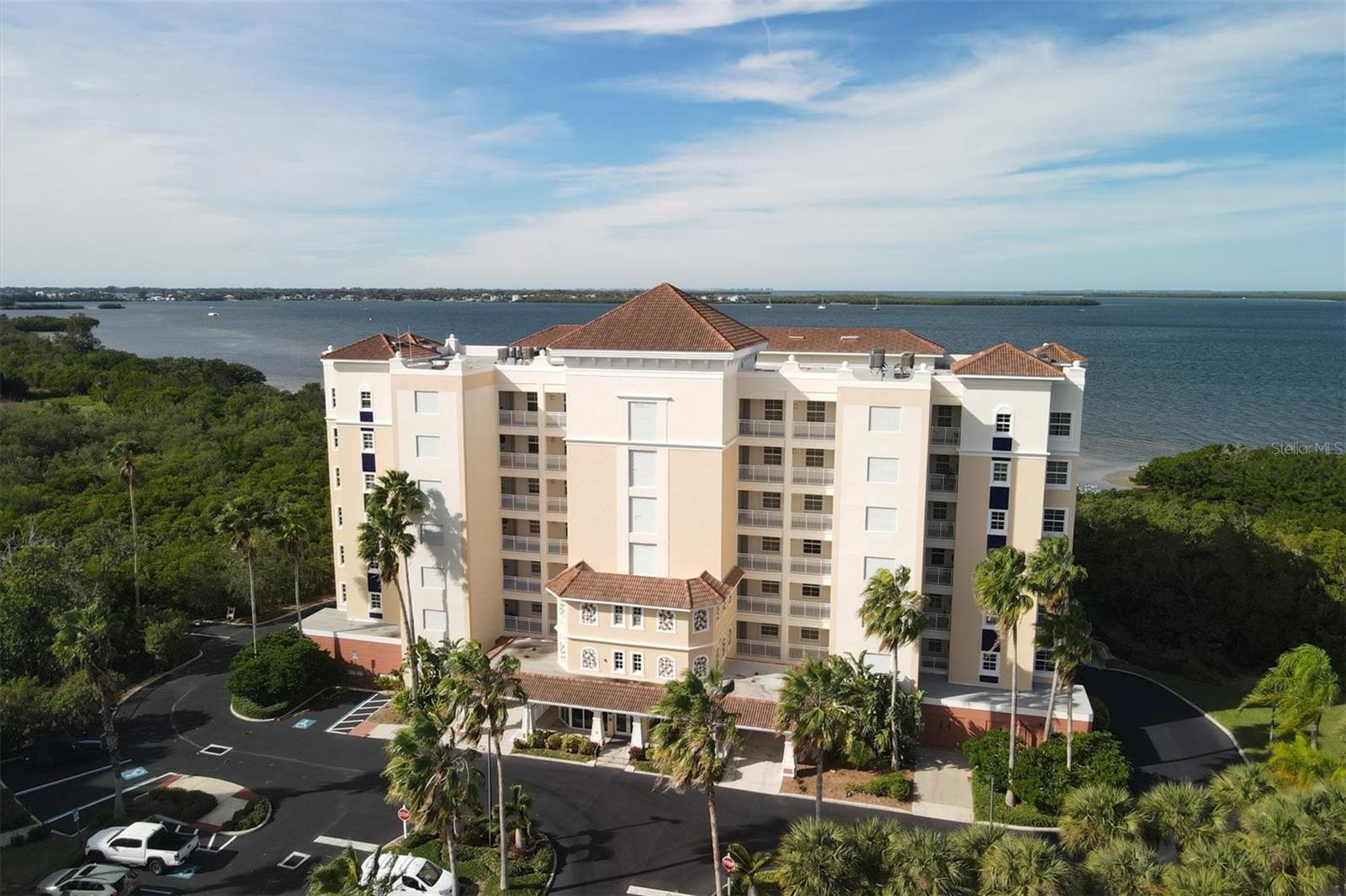 2715 TERRA CEIA BAY BLVD #702, PALMETTO, FL, 34221