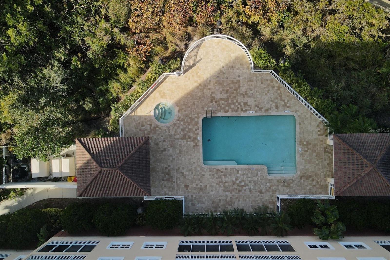 2715 TERRA CEIA BAY BLVD #702, PALMETTO, FL, 34221