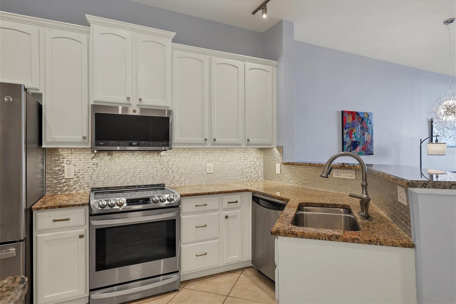 2715 TERRA CEIA BAY BLVD #702, PALMETTO, FL, 34221