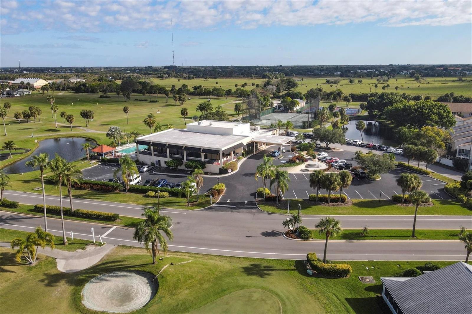 2715 TERRA CEIA BAY BLVD #702, PALMETTO, FL, 34221