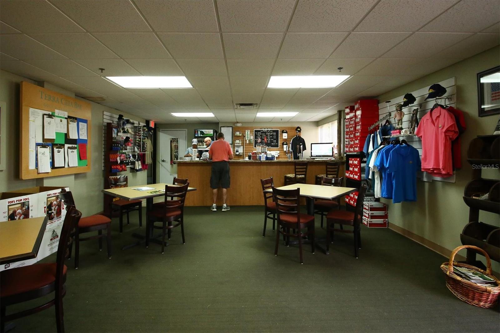 2715 TERRA CEIA BAY BLVD #702, PALMETTO, FL, 34221