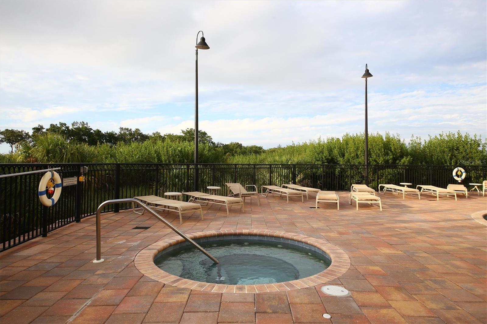 2715 TERRA CEIA BAY BLVD #702, PALMETTO, FL, 34221