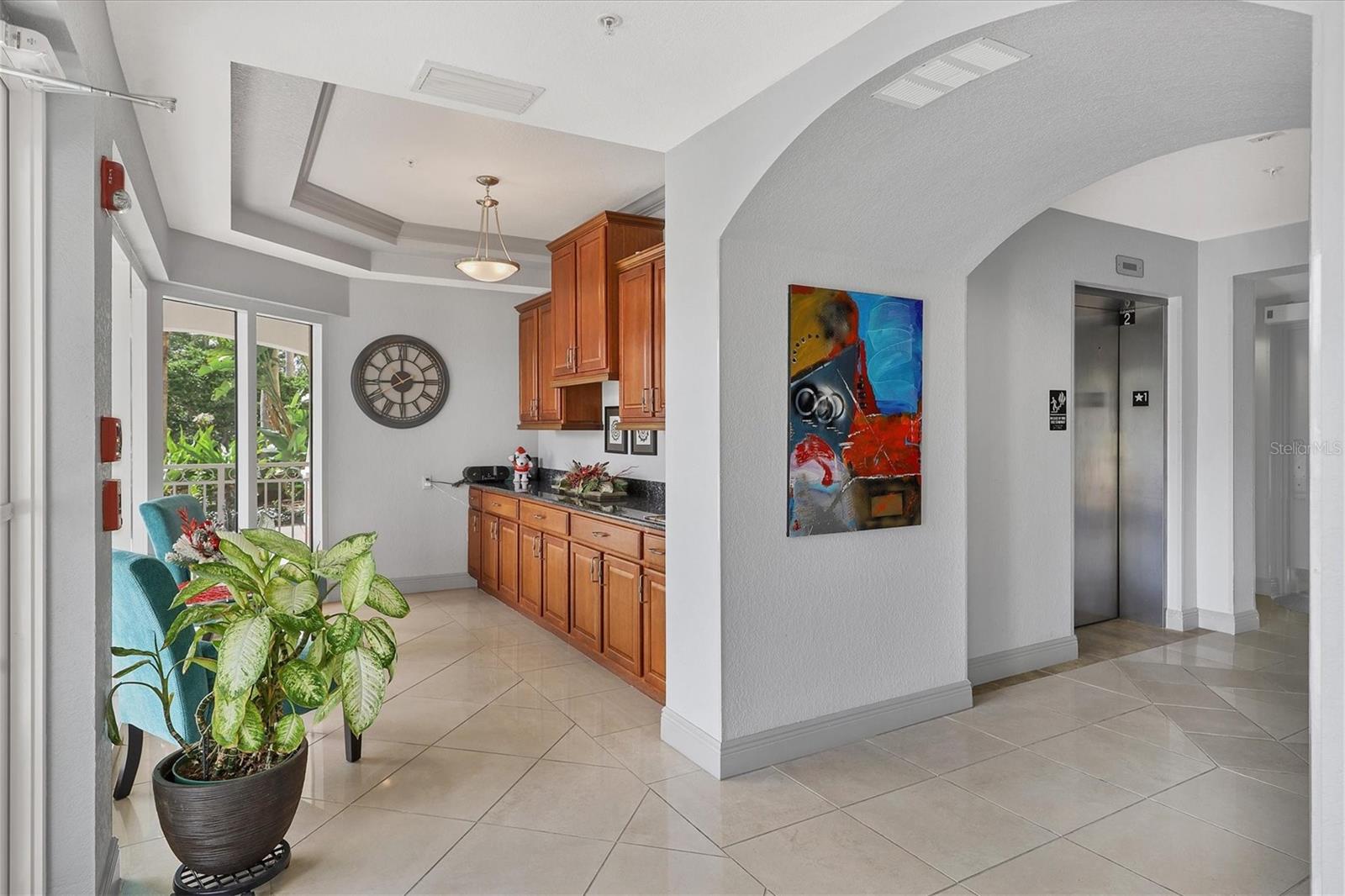 2715 TERRA CEIA BAY BLVD #702, PALMETTO, FL, 34221