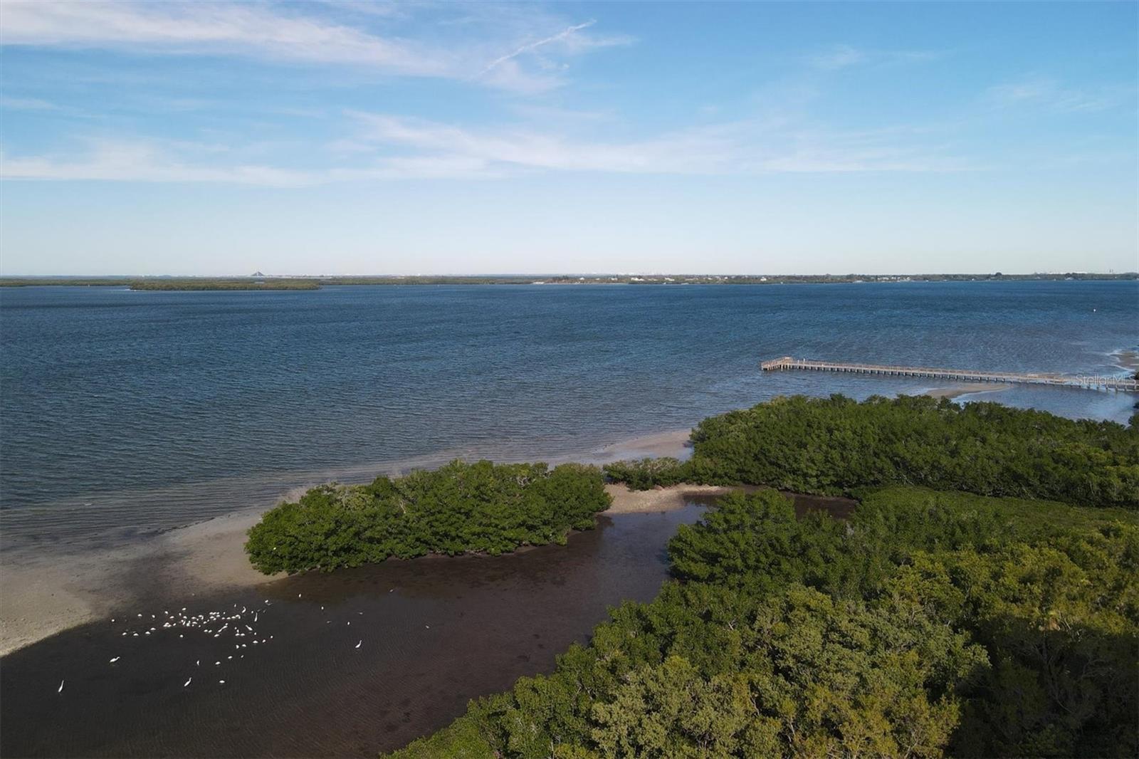 2715 TERRA CEIA BAY BLVD #702, PALMETTO, FL, 34221