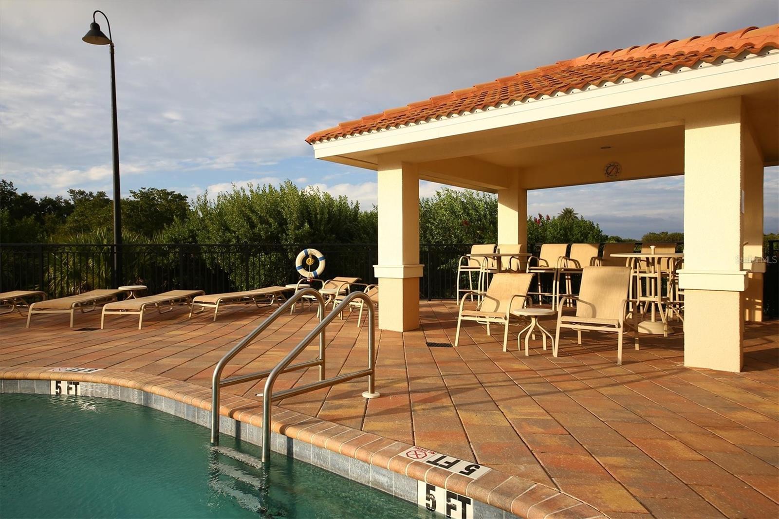 2715 TERRA CEIA BAY BLVD #702, PALMETTO, FL, 34221