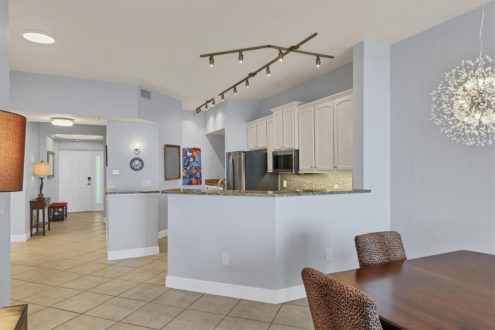 2715 TERRA CEIA BAY BLVD #702, PALMETTO, FL, 34221