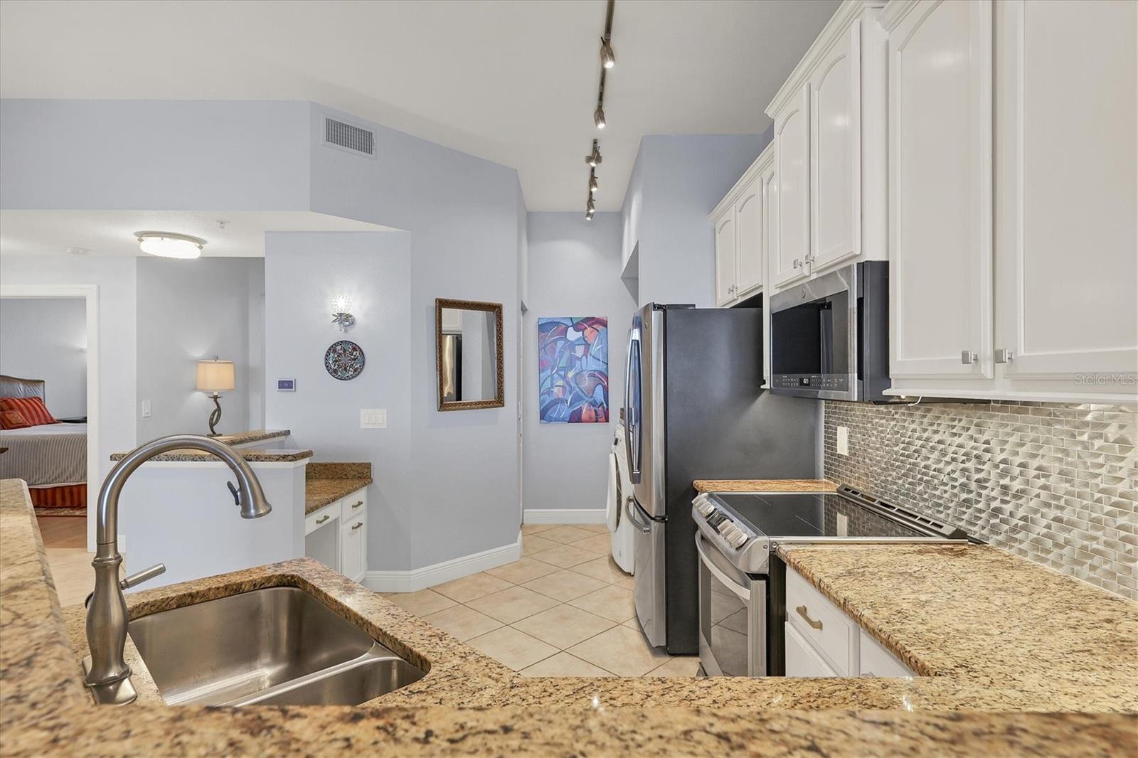 2715 TERRA CEIA BAY BLVD #702, PALMETTO, FL, 34221