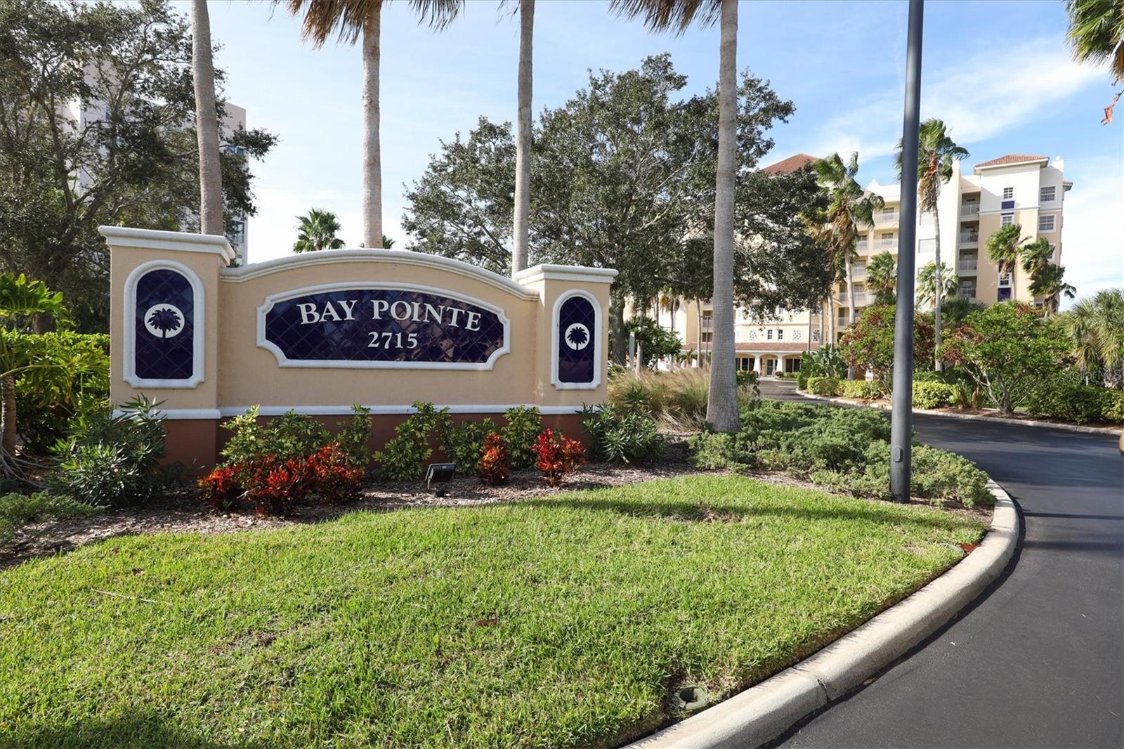 2715 TERRA CEIA BAY BLVD #702, PALMETTO, FL, 34221