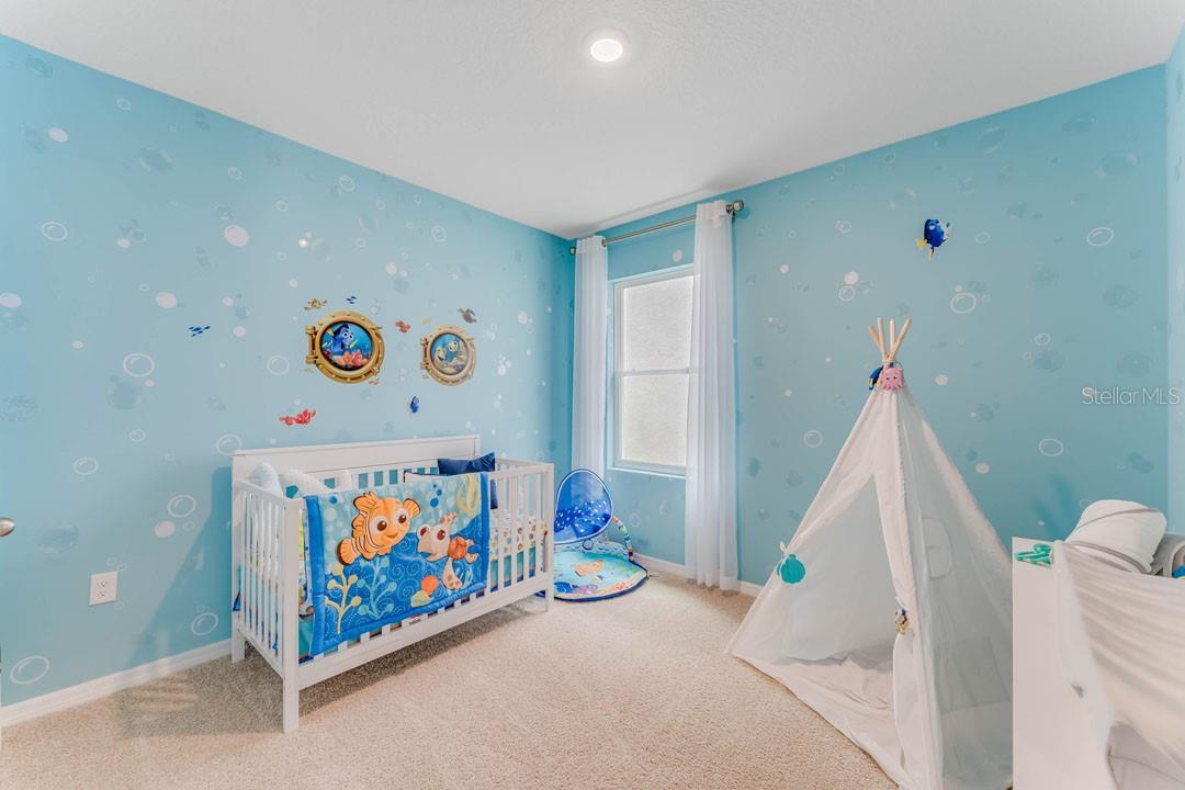 3849 MALAWI TRL, SAINT CLOUD, FL, 34772