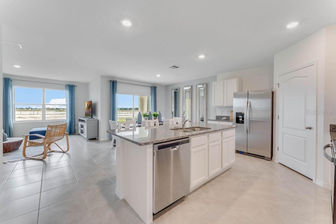 3849 MALAWI TRL, SAINT CLOUD, FL, 34772