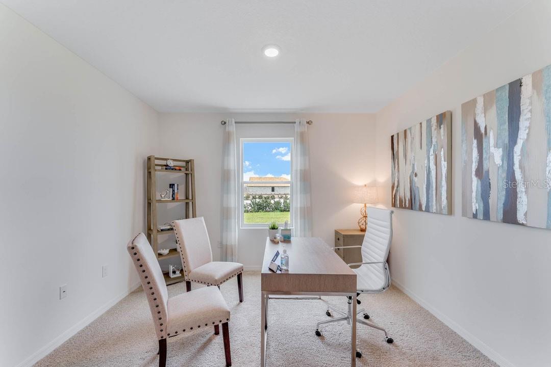 3849 MALAWI TRL, SAINT CLOUD, FL, 34772