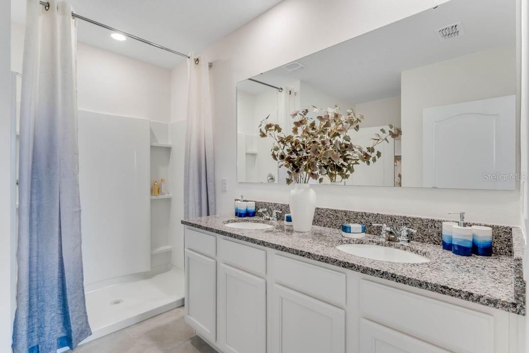 3849 MALAWI TRL, SAINT CLOUD, FL, 34772