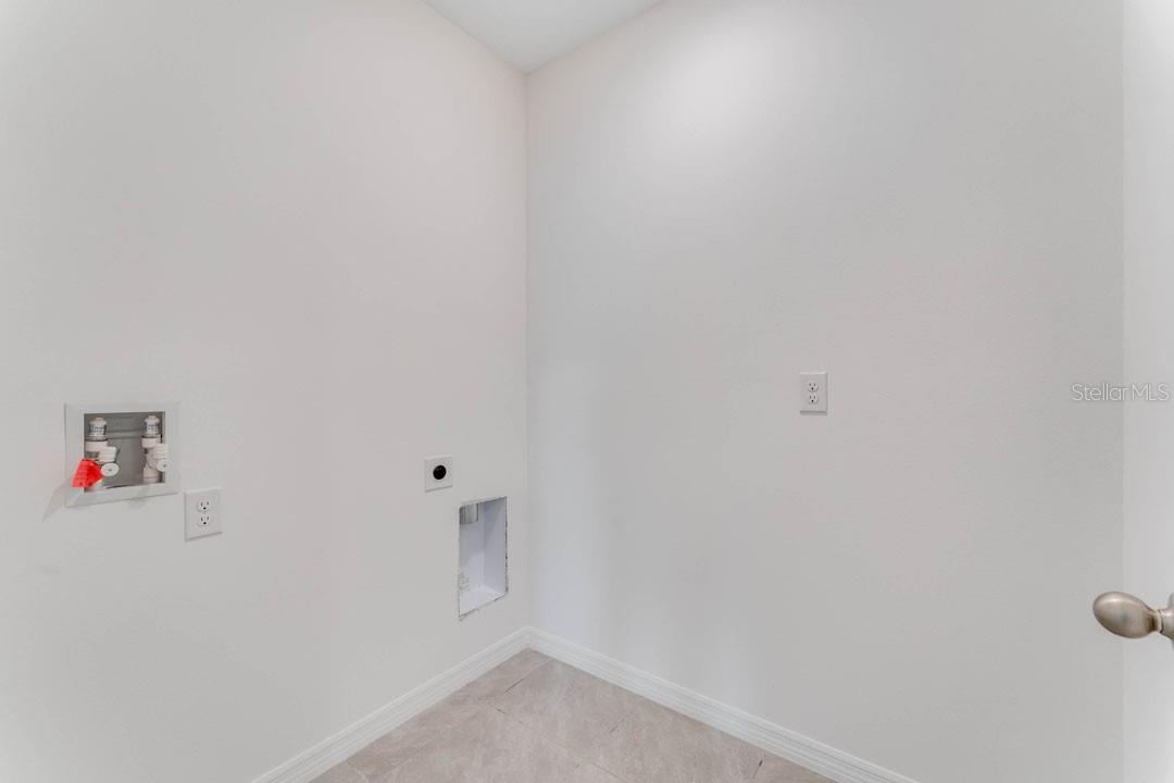 3849 MALAWI TRL, SAINT CLOUD, FL, 34772