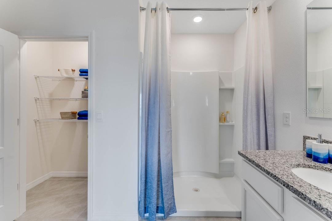 3849 MALAWI TRL, SAINT CLOUD, FL, 34772