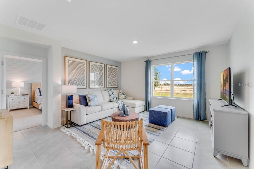 3849 MALAWI TRL, SAINT CLOUD, FL, 34772