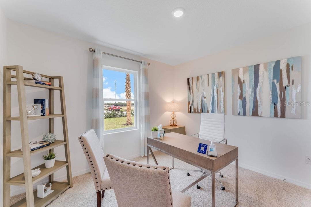 3849 MALAWI TRL, SAINT CLOUD, FL, 34772