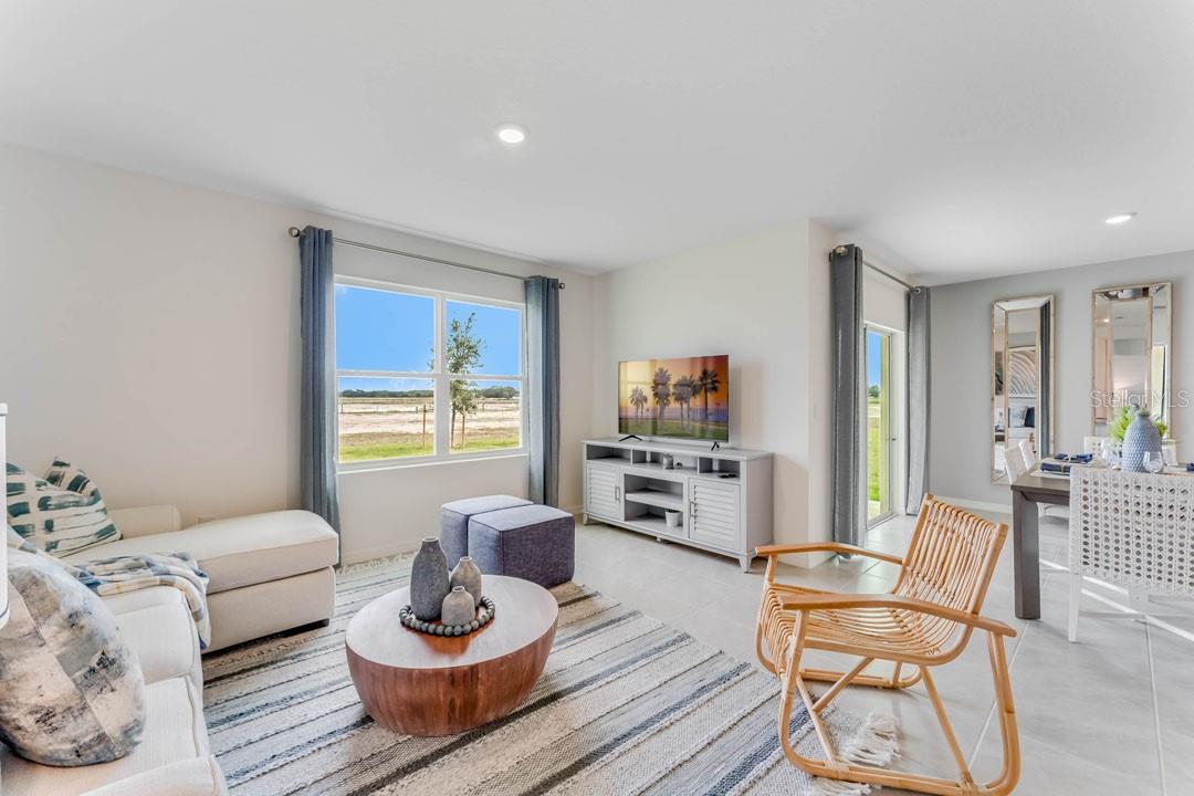 3849 MALAWI TRL, SAINT CLOUD, FL, 34772