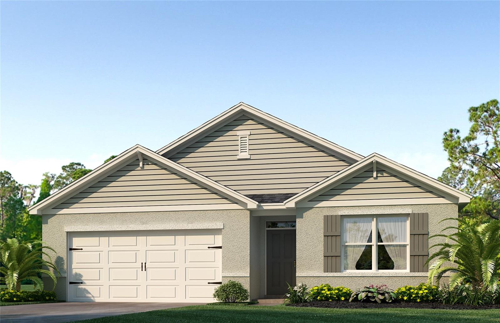 3849 MALAWI TRL, SAINT CLOUD, FL, 34772