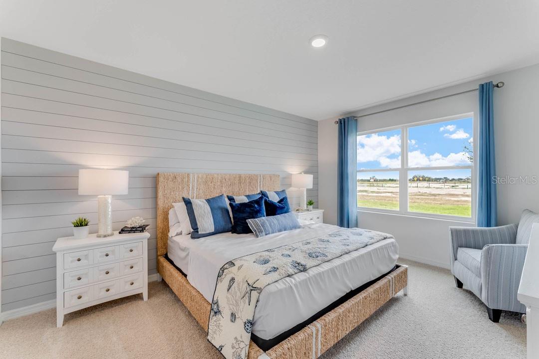 3849 MALAWI TRL, SAINT CLOUD, FL, 34772