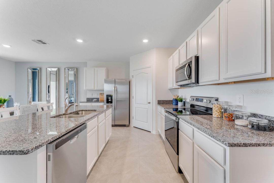 3849 MALAWI TRL, SAINT CLOUD, FL, 34772