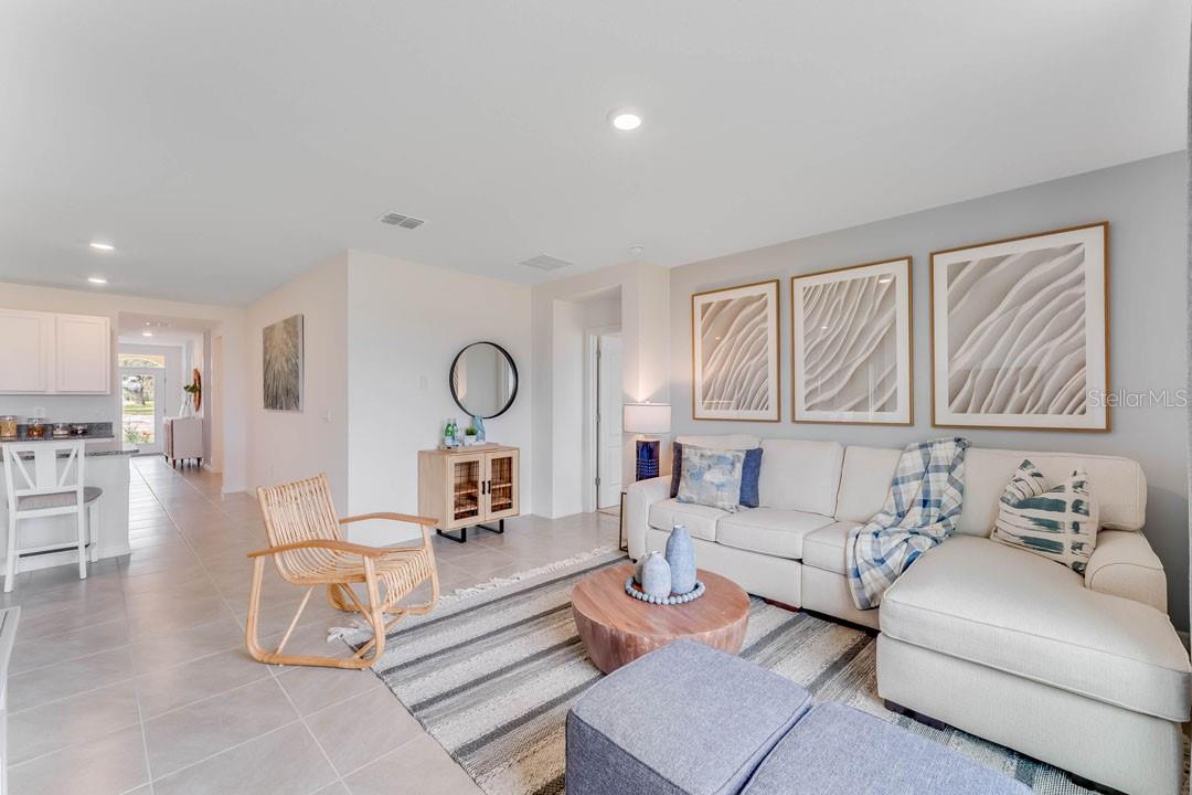 3849 MALAWI TRL, SAINT CLOUD, FL, 34772